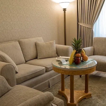 Zorlu Grand Trabzon