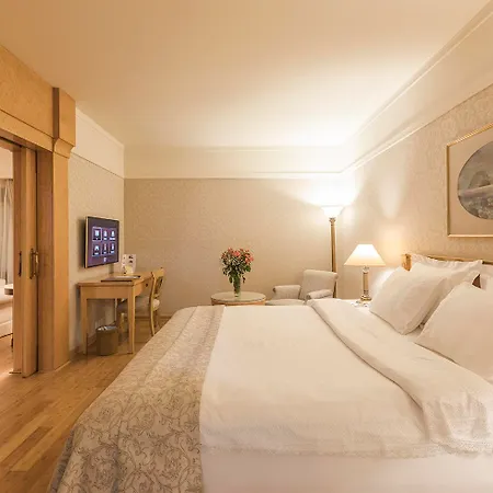 Zorlu Grand 5* Trabzon