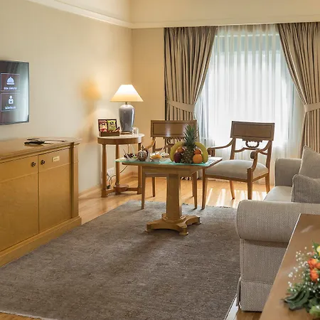 Zorlu Grand Trabzon